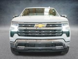 New 2025 Chevrolet Silverado 1500 LTZ image 2