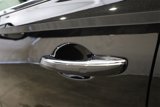 New 2026 Genesis Electrified GV70 Advanced image 5