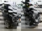 Used 2023 Cadillac XT4 Sport w/ Cold Weather Package image 4