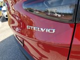 New 2025 Alfa Romeo Stelvio Sprint image 5
