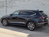 Certified 2025 Acura MDX w/ Technology Package image 5