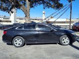 Used 2018 Chevrolet Malibu LS image 6