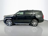 Used 2019 Chevrolet Tahoe Premier w/ RST 6.2L Performance Edition image 4
