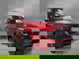 New 2025 MAZDA CX-5 Signature image 2