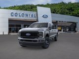New 2025 Ford F250 XL image 2