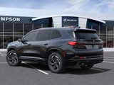New 2025 Buick Enclave Sport Touring w/ Power Package image 3