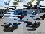 New 2025 Buick Envista Sport Touring w/ Convenience I Package image 5