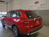 Used 2016 Mitsubishi Outlander SEL image 5