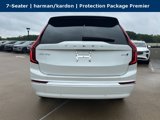 New 2026 Volvo XC90 B5 Plus image 6