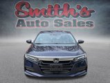 Used 2020 Honda Accord LX image 2