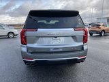 New 2025 GMC Yukon XL Denali w/ Sun & Power Step Package image 5