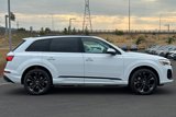 New 2025 Audi Q7 3.0T Premium Plus image 2