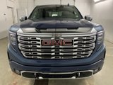 New 2025 GMC Sierra 1500 Denali image 2