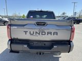 New 2025 Toyota Tundra Limited image 4