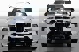 New 2025 BMW X7 M60i image 3