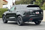 New 2026 Land Rover Range Rover Velar Dynamic SE image 3