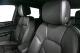 Used 2025 Porsche Macan image 5