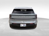 New 2025 Volvo EX30 Ultra w/ Climate Package image 6