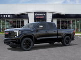 New 2026 GMC Sierra 1500 Elevation image 2
