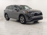Used 2023 Toyota Highlander XLE image 6