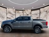Used 2021 Ford Ranger Lariat w/ Equipment Group 501A High image 2