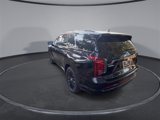 New 2025 Hyundai Palisade Calligraphy image 4