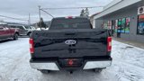 Used 2018 Ford F150 XLT image 2