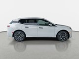 New 2026 BMW iX xDrive60 w/ Executive Package image 4