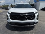 New 2026 Chevrolet Equinox LT w/ Midnight Edition image 2