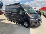 Used 2021 RAM ProMaster 3500 w/ Premium Appearance Group image 4