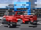 New 2025 Chevrolet Silverado 1500 LT image 3