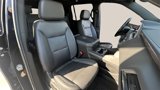 Used 2022 Chevrolet Suburban LT w/ LT Signature Plus Package image 2