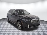 Used 2024 BMW X5 sDrive40i image 2
