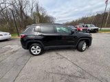 Used 2019 Jeep Compass Latitude image 5