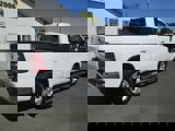 Used 2022 RAM 1500 Big Horn w/ Trailer Tow Group (B) image 6