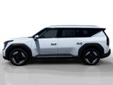 New 2026 Kia EV9 Wind image 2