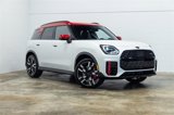 New 2025 MINI Cooper Countryman John Cooper Works image 4