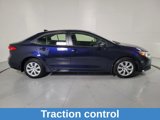 Used 2024 Toyota Corolla LE image 4