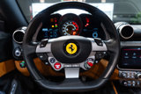 Certified 2019 Ferrari Portofino image 5