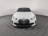 New 2025 BMW i4 xDrive40i w/ Premium Package image 2