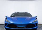 Certified 2023 Ferrari F8 Tributo image 3