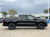 New 2025 Chevrolet Silverado 1500 RST image 3