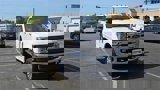 Certified 2018 Ford F250 Lariat w/ Lariat Ultimate Package image 3
