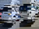 New 2025 Chevrolet Tahoe High Country image 3
