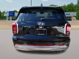 New 2025 Hyundai Palisade Calligraphy image 5