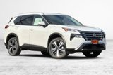New 2025 Nissan Rogue SL w/ SL Premium Package image 2
