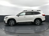 Used 2022 Subaru Ascent Touring image 6