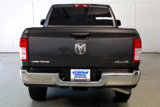 Used 2022 RAM 2500 Lone Star image 4