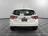 Certified 2023 Subaru Impreza 2.0i image 4