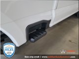 New 2025 Ford F350 4x4 Crew Cab Super Duty image 3